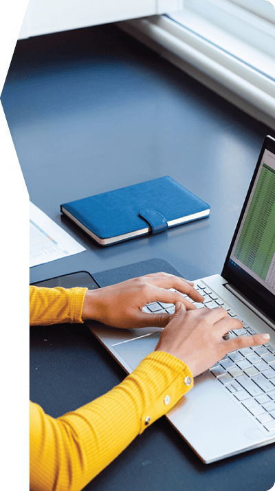 Curs Competențe Digitale