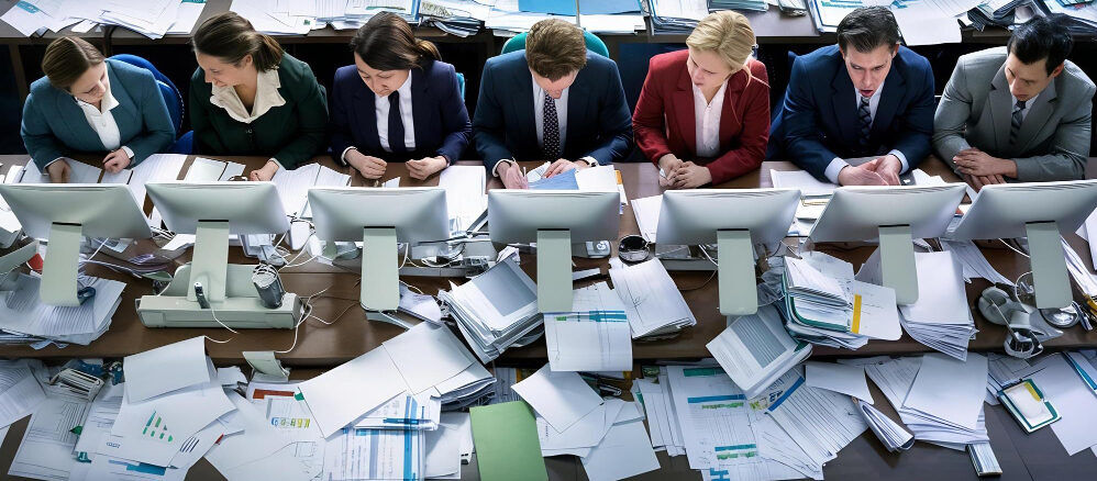 Salarii, performanță și reformă în sectorul public: analiza Centrului de Formare APSAP