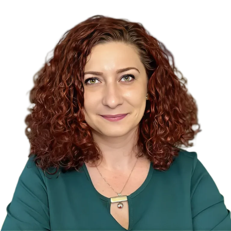 Ioana GHIȚĂ