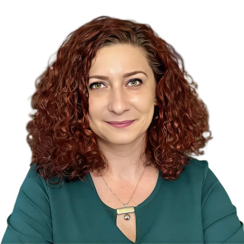 Ioana GHIȚĂ, lector APSAP în achiziții publice
