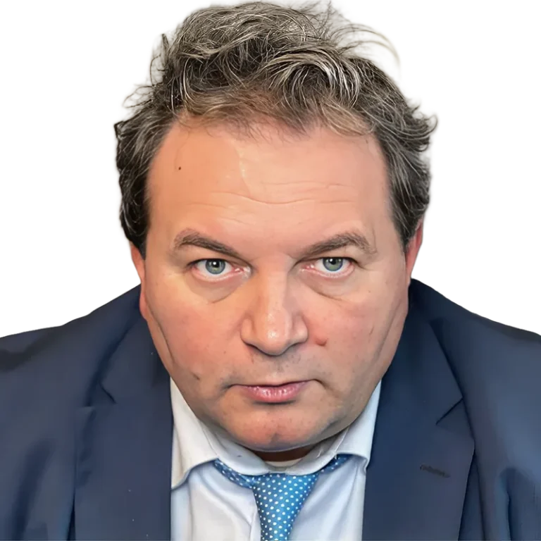 Iulian ȘTEFAN