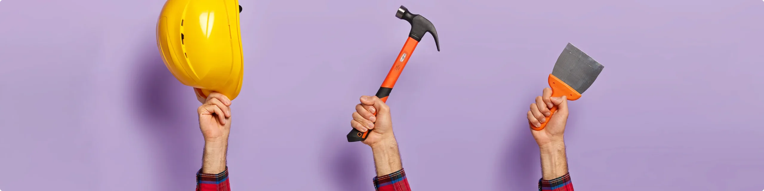 Hero slide 3
