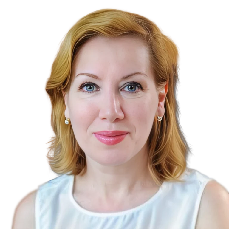 Adina FLOREA