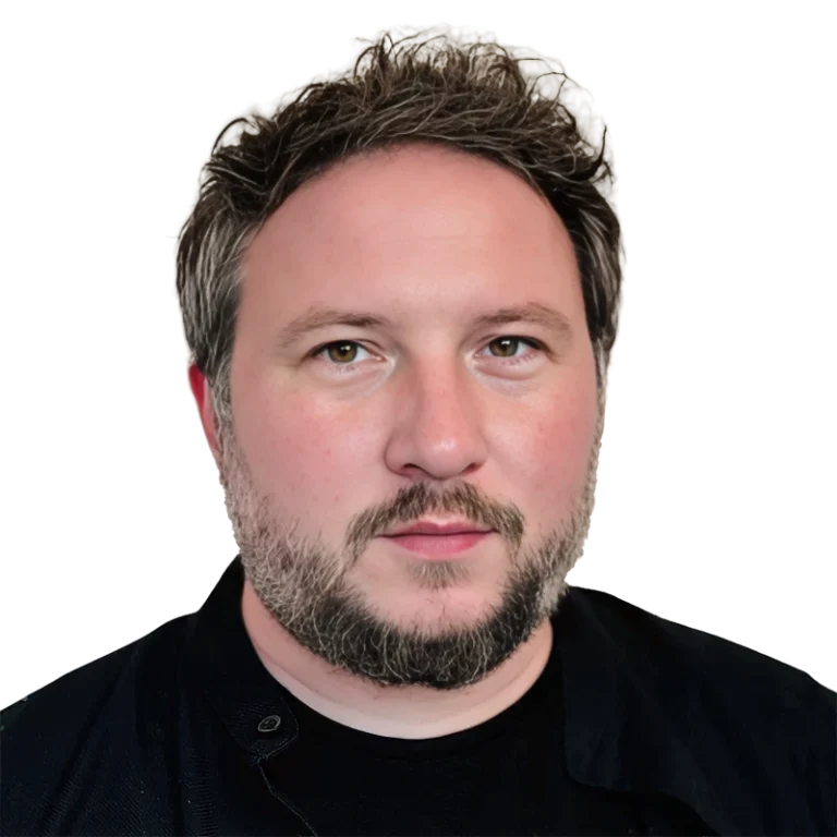 Alexandru OFRIM