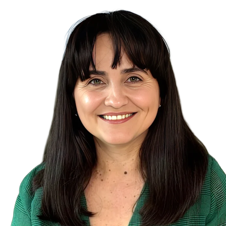 Andreea RĂDUȚ