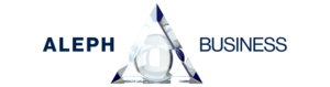 Aleph Business