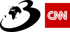 Antena3 CNN