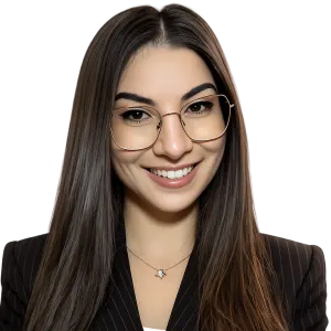 Bianca-Florentina ZICHIL