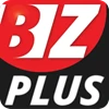 Biz Plus