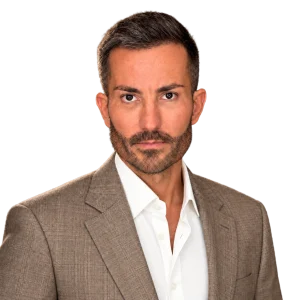 Bogdan-Costin FÂRȘIROTU