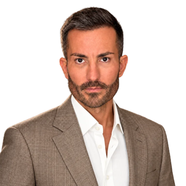 Bogdan-Costin FÂRȘIROTU