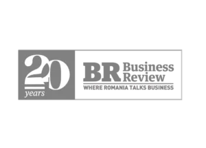 Business Review