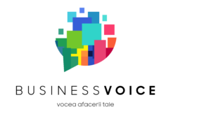 Business Voice