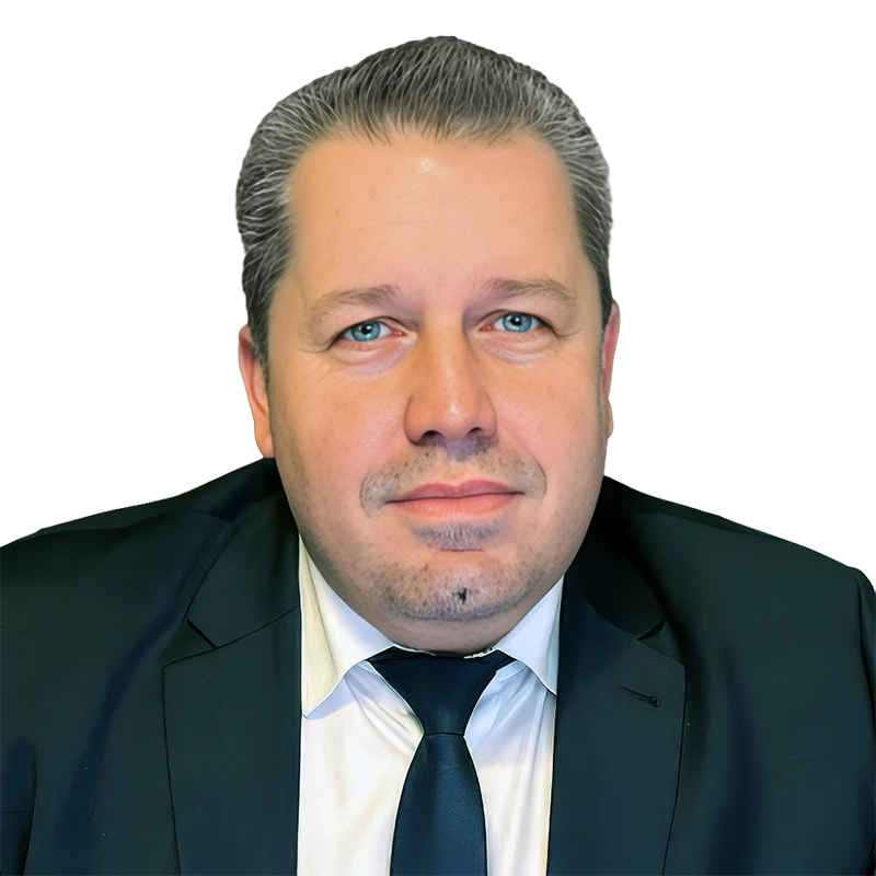 Lector Prof. Univ. Dr. Răzvan Cătălin DOBREA - Curs Expert Accesare Fonduri Structurale și de Coeziune Europene