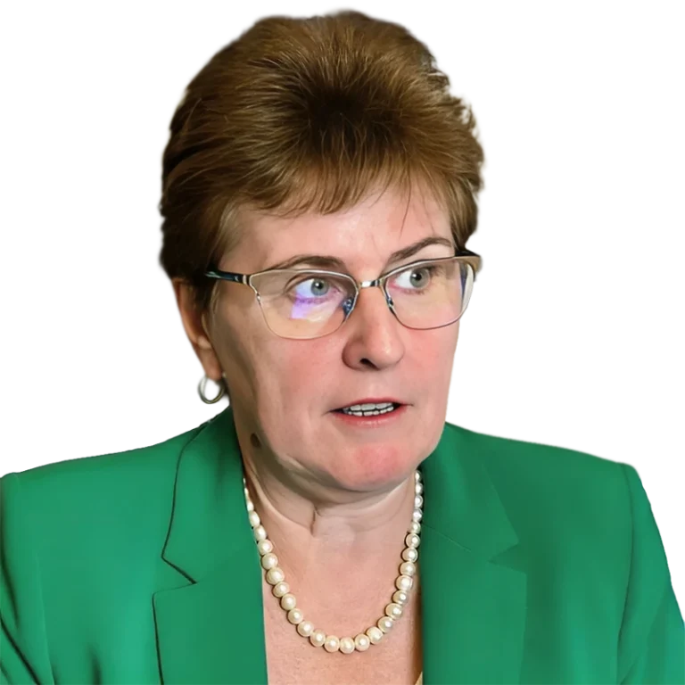 Jud. Eugenia MARIN