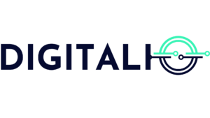 Digitalio