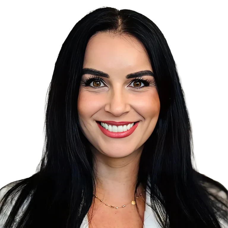 Luiza-Antonia NECULA