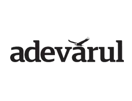 Adevărul