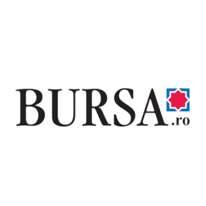 Ziarul Bursa