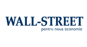 Wall-Street