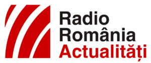 România Actualități