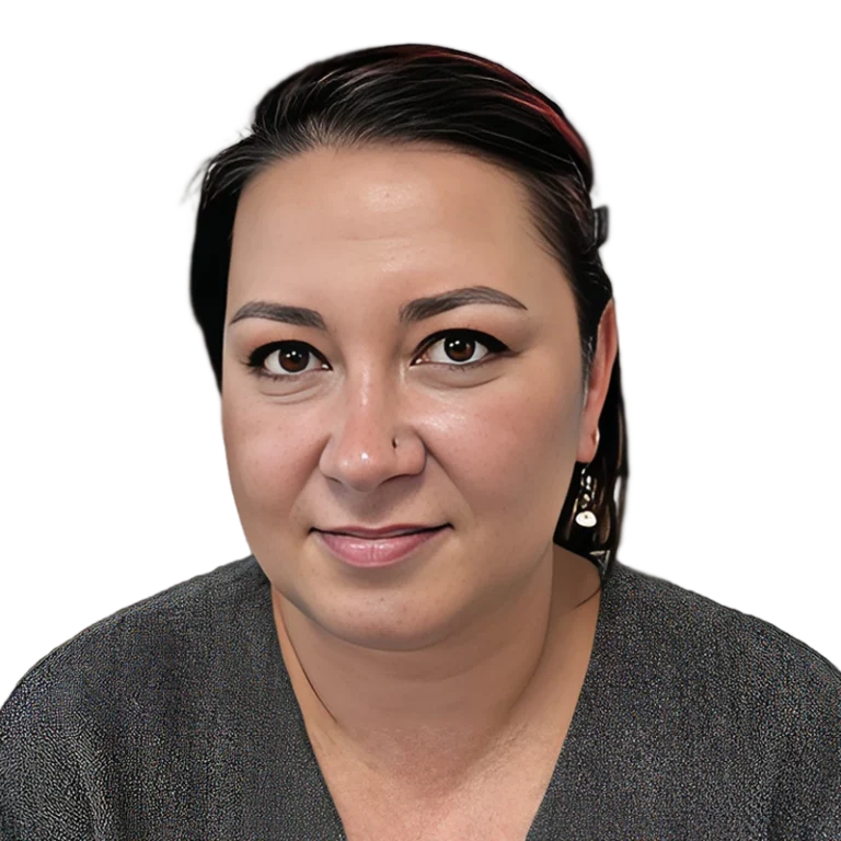 Oana ACHIM