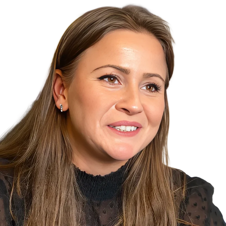 Roxana-Elena NICULESCU