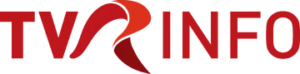 TVR Info