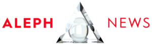 Aleph News