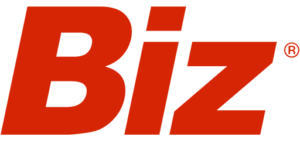 Revista Biz
