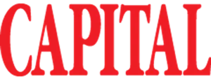Capital
