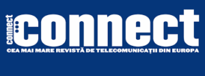 Connect