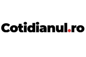 Cotidianul