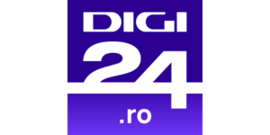 Digi24