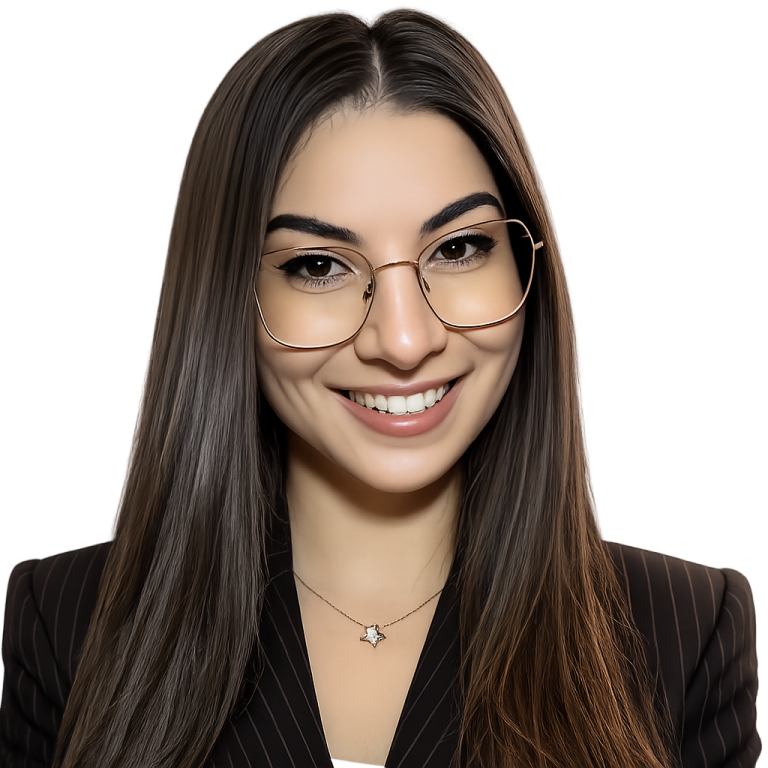 Bianca-Florentina ZICHIL