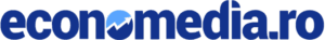 Economedia