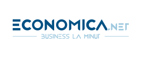 Economica