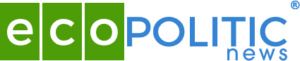 Eco Politic
