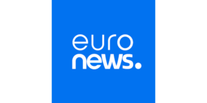Euro News