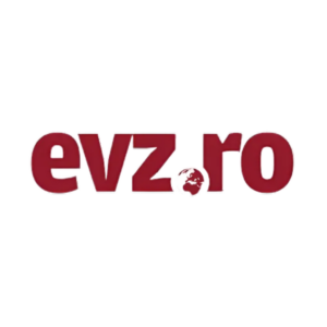 Evenimentul Zilei