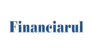 Financiarul