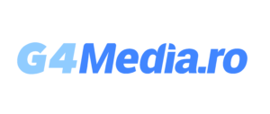G4 Media