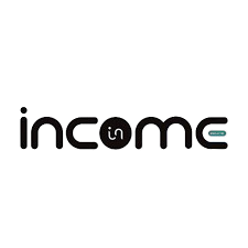 Income Magazine