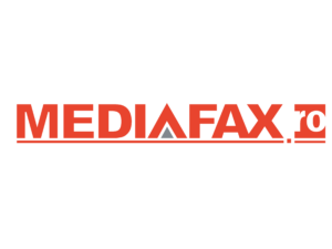 Media Fax