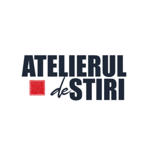 Atelierul de Știri