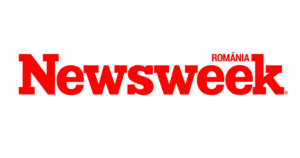 News Week
