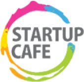 Startup Cafe