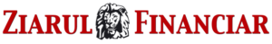 Ziarul Financiar