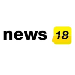News 18