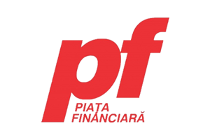 Piața Financiară